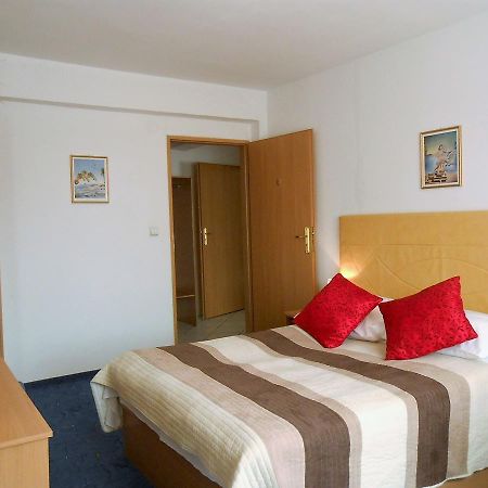 Hotel As Biała Podlaska Εξωτερικό φωτογραφία